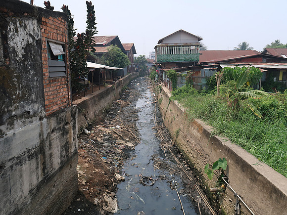 IMG_2830-black-water