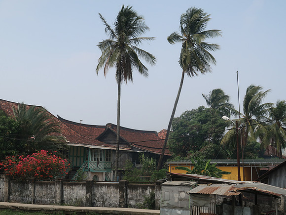 IMG_2831-old-river-houses