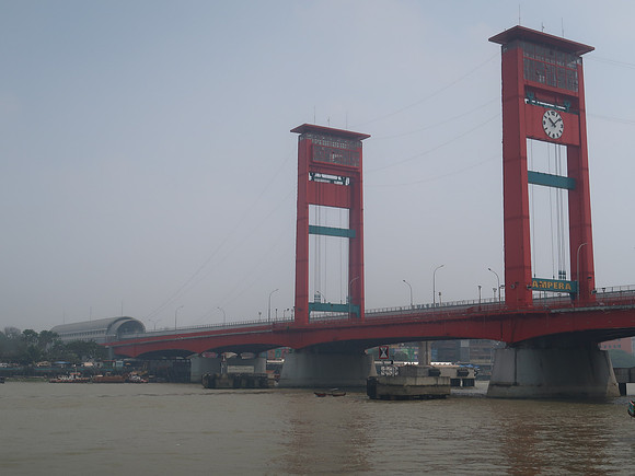 IMG_2832-bridge-and-station