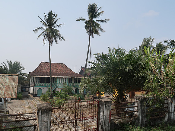 IMG_2833-colonial-house