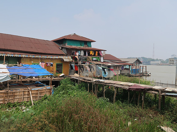 IMG_2834-river-village