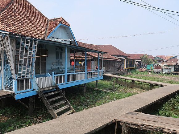 IMG_2835-river-houses