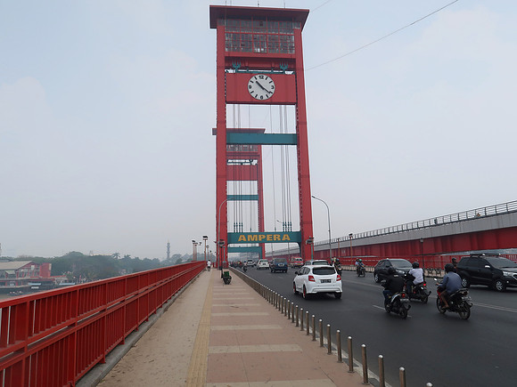 IMG_2838-bridge-footpath