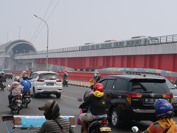 IMG_2841-lrt-river-crossing