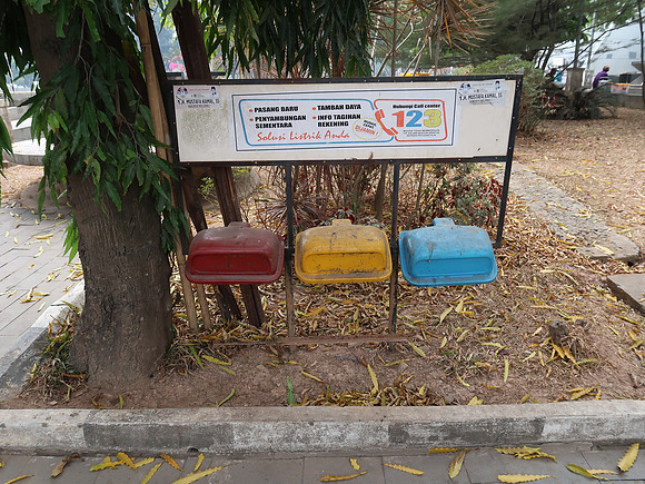 IMG_2845-magic-bins