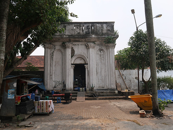 IMG_2856-fort-gate