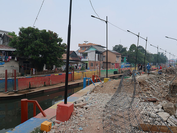 IMG_2864-canal-renovation