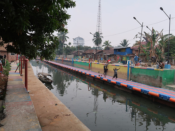 IMG_2866-new-canal-walkway