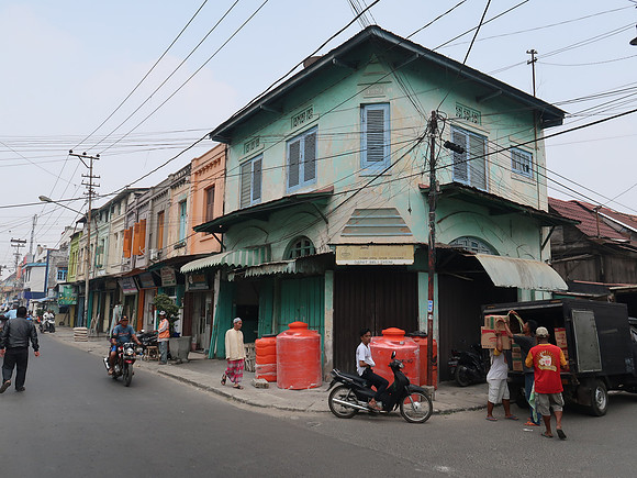IMG_2868-old-shops