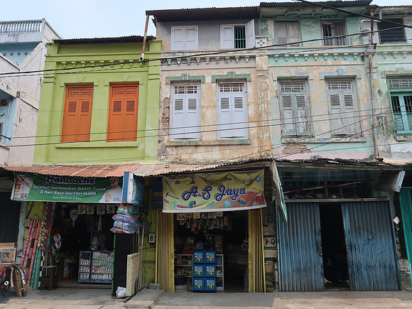 IMG_2870-old-shops