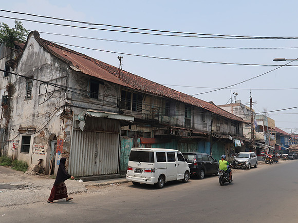 IMG_2871-old-warehouses