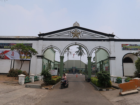 IMG_2883-fort-entrance