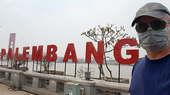 IMG_2887-james-in-palembang