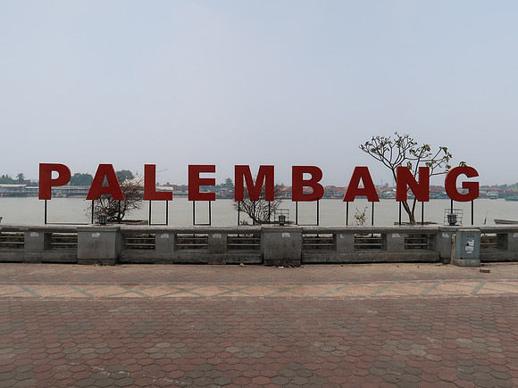 IMG_2887-palembang