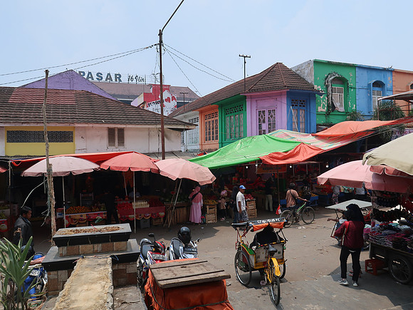 IMG_2890-market-houses