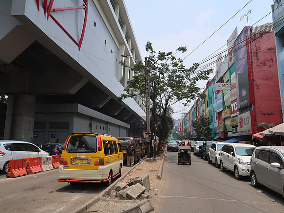 IMG_2891-ampera-market-shops
