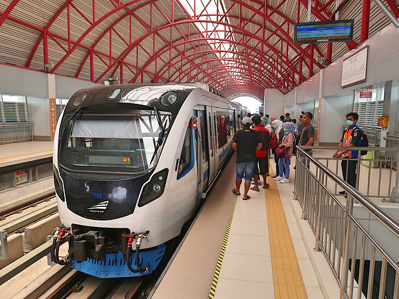 IMG_2899-ampera-lrt