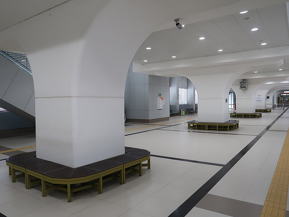 IMG_2904-dishub-station-waiting-area