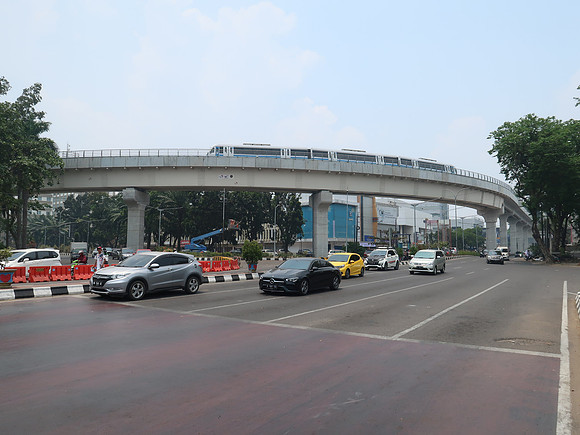IMG_2915-elevated-lrt
