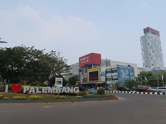 IMG_2911-1-heart-palembang