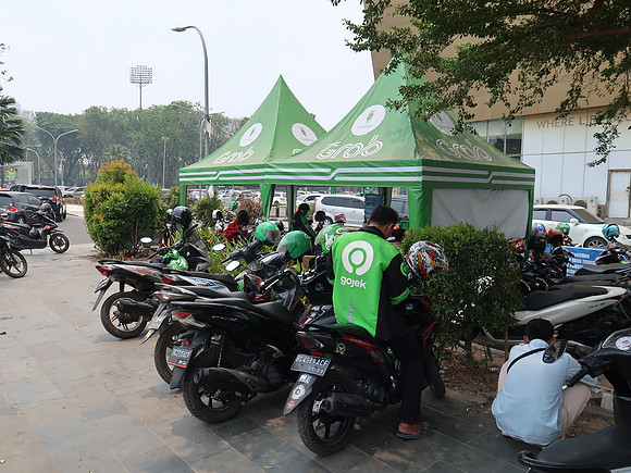IMG_2917-grab-bikes