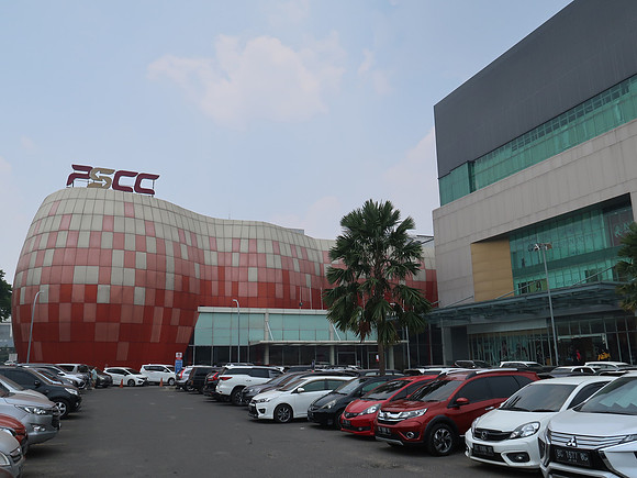 IMG_2919-palembang-icon