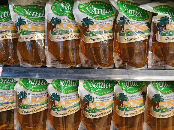IMG_2923-palm-oil
