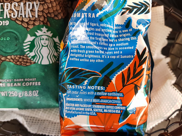 IMG_2930-starbucks-sumatra-bag