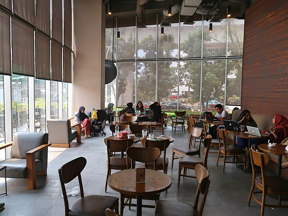 IMG_2932-starbucks-palembang