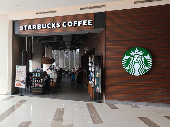 IMG_2933-starbucks-coffee
