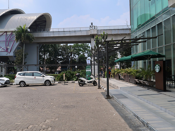 IMG_2935-starbucks0at0bumi-sriwijaya