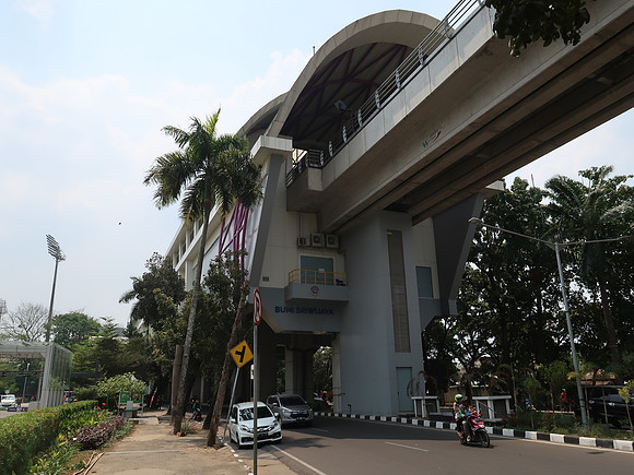 IMG_2939-bumi-sriwijaya