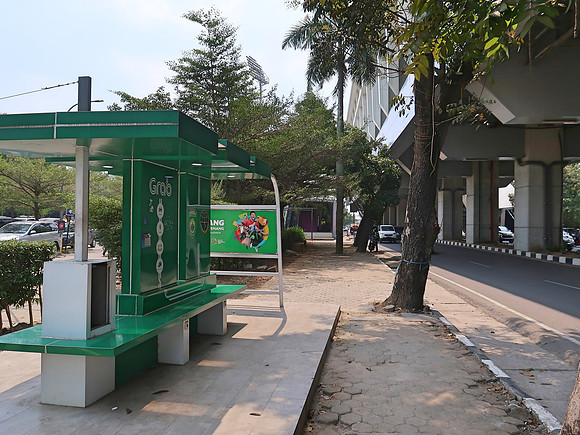 IMG_2941-grab-station
