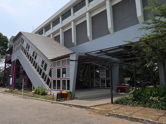 IMG_2944-bumi-sriwijaya-entrance