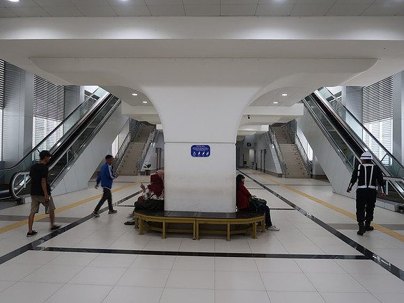 IMG_2945-bumi-sriwijaya-waiting-area