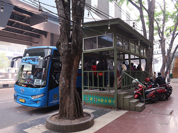 IMG_2954-brt-at-cinde
