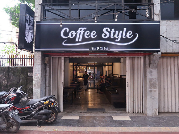 IMG_2956-coffee-style