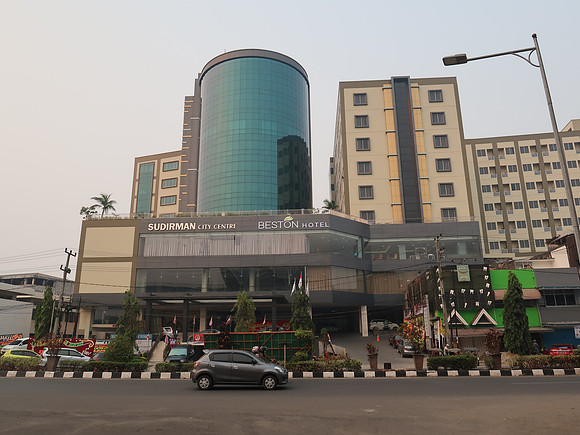 IMG_2960-sudirman-city-center