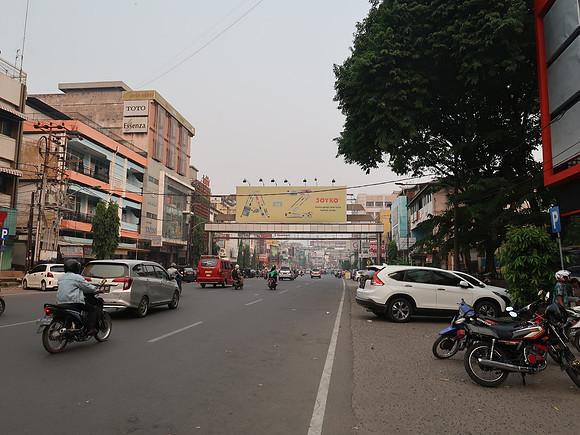 IMG_2963-jl-kol-atmo
