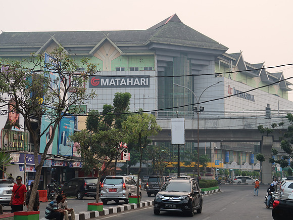 IMG_2966-matahari
