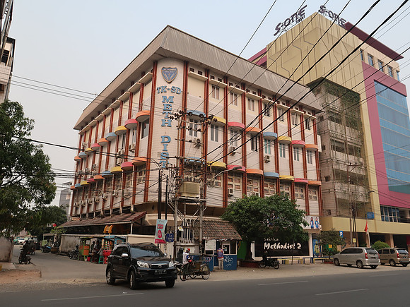 IMG_2969-methodist-2