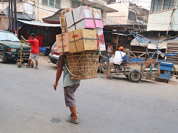 IMG_2978-box-porter