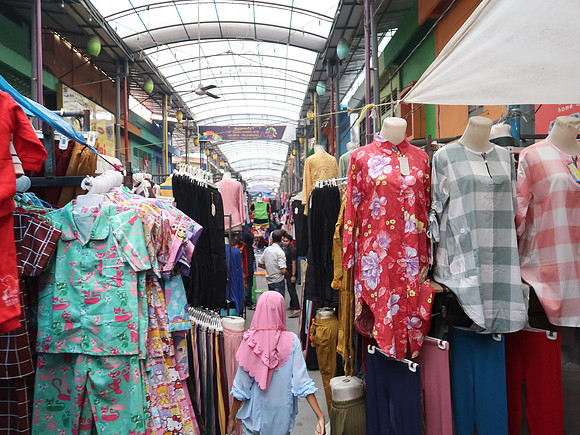 IMG_2980-lorong-basah