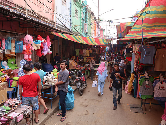 IMG_2981-old-market