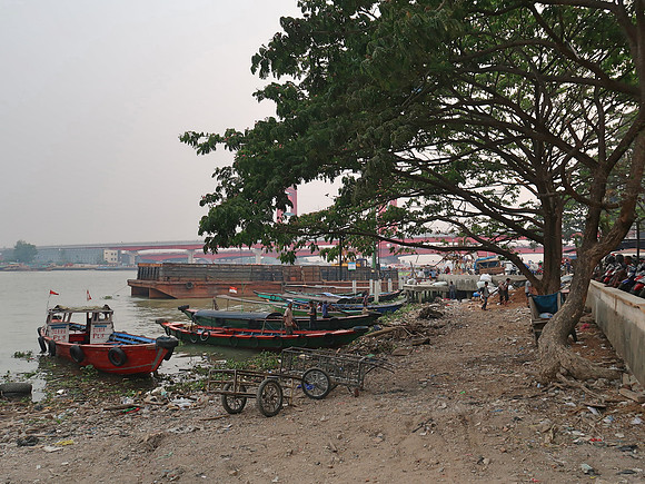 IMG_2985-riverbank
