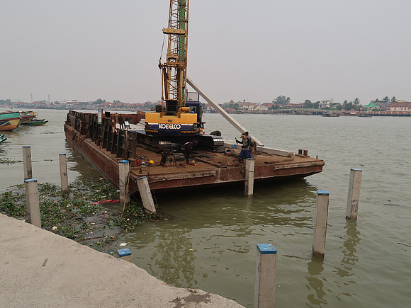 IMG_2987-river-walk-construction