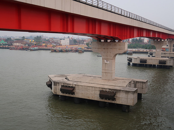 IMG_2992-concrete-buffers