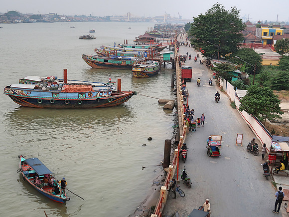 IMG_2996-musi-river