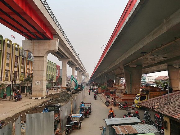 IMG_2997-overpasses