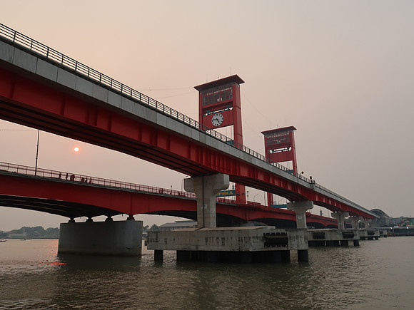 IMG_2999-bridges